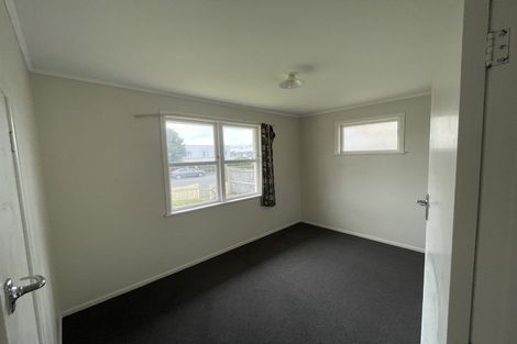 Photo of property in 1/1217 Victoria Street, Whitiora, Hamilton, 3200