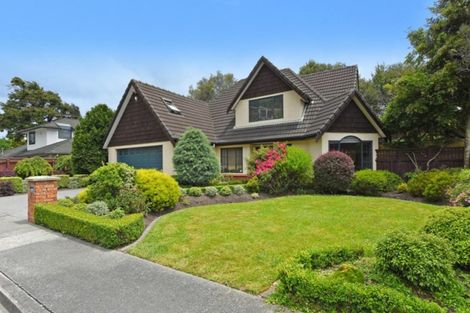 Photo of property in 23 Mccarthy Grove, Clouston Park, Upper Hutt, 5018