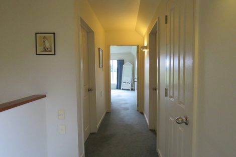 Photo of property in 2/271 Memorial Avenue, Burnside, Christchurch, 8053