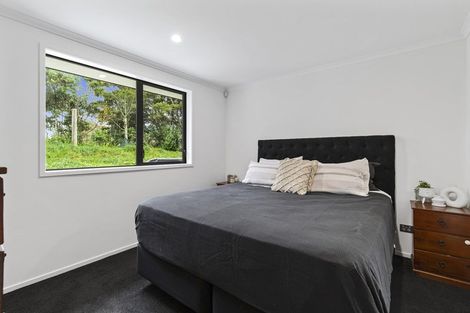 Photo of property in 26 Cabernet Court, Te Kauwhata, 3710