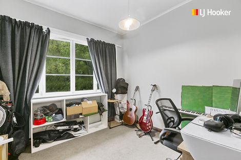 Photo of property in 152 Chapman Street, Wakari, Dunedin, 9010