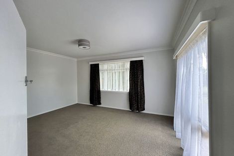 Photo of property in 147 Bartholomew Road, Levin, 5510