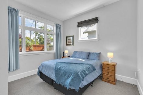 Photo of property in 10 Coronation Street, Spreydon, Christchurch, 8024