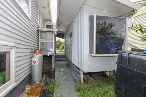 Photo of property in 179 Russell Road, Huntly, 3700