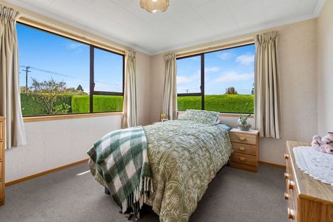 Photo of property in 77 Thomas Street, Waikouaiti, 9510