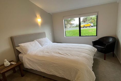 Photo of property in 24b Bethells Road, Waitakere, Auckland, 0816