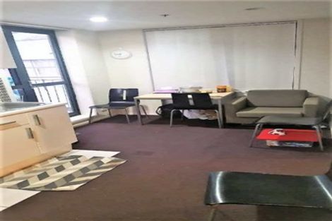 Photo of property in 37 Eden Crescent, Glengarry, Invercargill, 9810