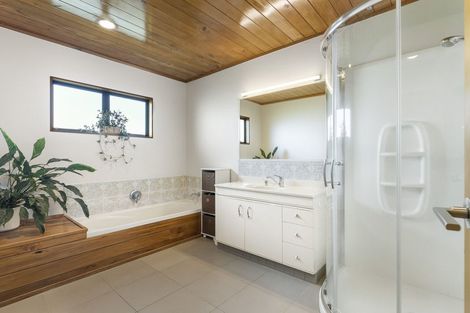 Photo of property in 2/118 Bayswater Avenue, Bayswater, Auckland, 0622
