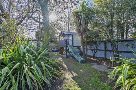 Photo of property in 6 Clayton Road, Amberley, 7410