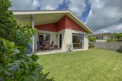 Photo of property in 14 Peria Road, Matamata, 3400