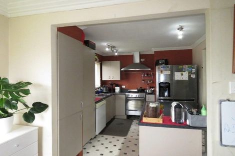 Photo of property in 446 Yarrow Street, Glengarry, Invercargill, 9810