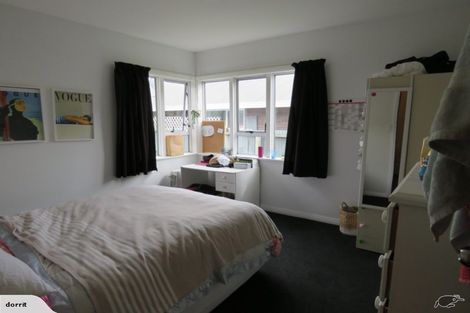 Photo of property in 23 Centennial Avenue, Riccarton, Christchurch, 8041