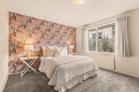 Photo of property in 8a Nayland Street, Sumner, Christchurch, 8081