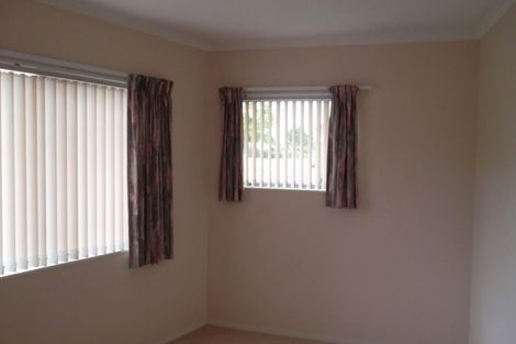 Photo of property in 25 Meadowviews Drive, Welcome Bay, Tauranga, 3112