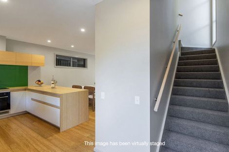 Photo of property in 30/91 Ruapehu Street, Paraparaumu, 5032