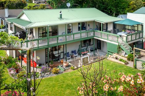 Photo of property in 33b Churchill Road, Judea, Tauranga, 3110