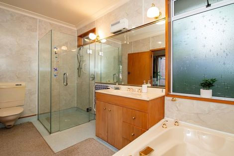 Photo of property in 58 Balmacewen Road, Maori Hill, Dunedin, 9010