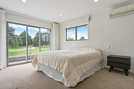 Photo of property in 25 Berwick Place, Mount Maunganui, 3116
