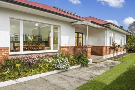 Photo of property in 62 Manuka Street, Nelson, 7010