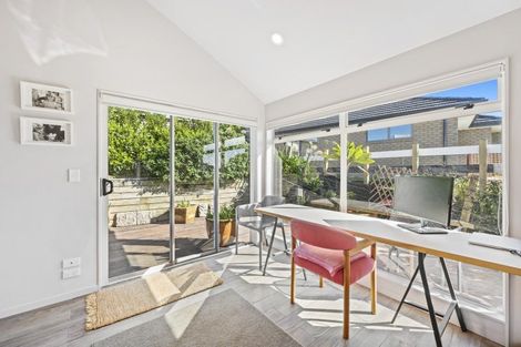 Photo of property in 16 Island View Lane, Langs Beach, Waipu, 0582