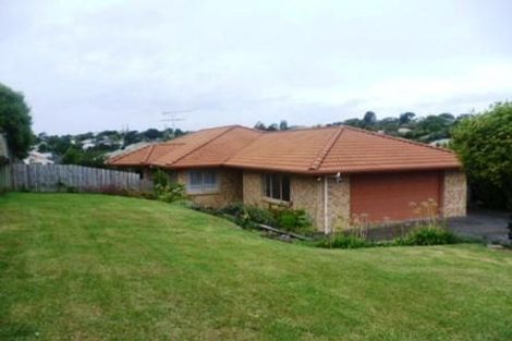 Photo of property in 3 Devana Court, Torbay, Auckland, 0630