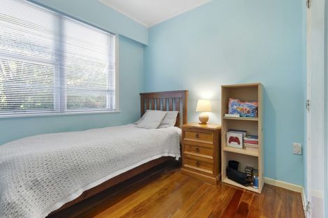 Photo of property in 8 Simmonds Grove, Greerton, Tauranga, 3112