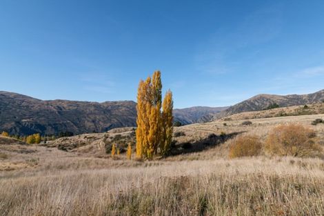 Photo of property in 134 Coal Pit Road, Gibbston, Queenstown, 9371