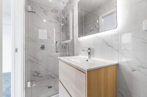Photo of property in 34b Secretariat Place, Randwick Park, Auckland, 2105