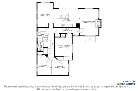 Photo of property in 25 Barriball Street, Fitzroy, New Plymouth, 4312