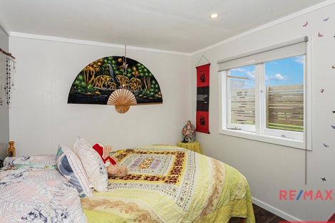 Photo of property in 50 Draffin Road, Poroti, Whangarei, 0179