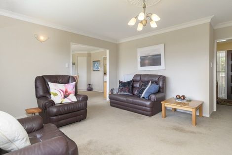 Photo of property in 521b Otumoetai Road, Otumoetai, Tauranga, 3110