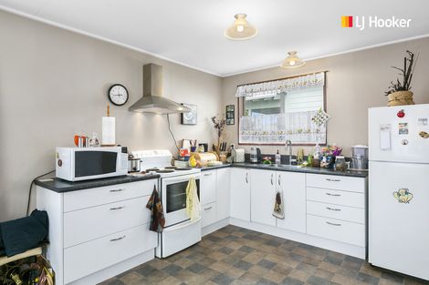 Photo of property in 72a Grove Street, Saint Kilda, Dunedin, 9012