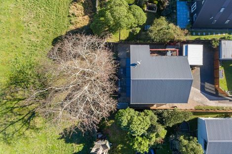 Photo of property in 100b Simpson Road, Papamoa Beach, Papamoa, 3118