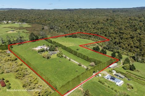 Photo of property in 9d Mcquade Road, Whakamarama, Tauranga, 3179