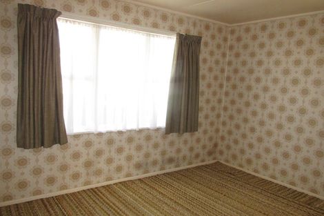 Photo of property in 50 Mclean Street, Wairoa, 4108