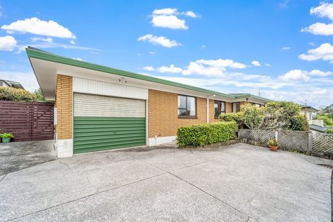 Photo of property in 3/41 Rawhiti Road, Manly, Whangaparaoa, 0930