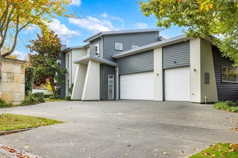 Photo of property in 62 Glen Oaks Drive, Northwood, Christchurch, 8051