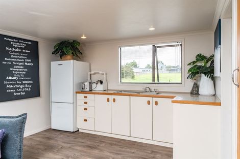 Photo of property in 5 Sailrock Drive, Mangawhai Heads, Mangawhai, 0505