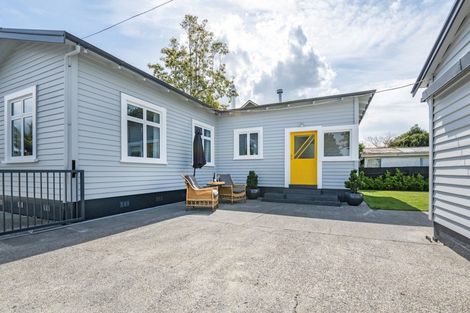 Photo of property in 128 Frederick Street, Mayfair, Hastings, 4122