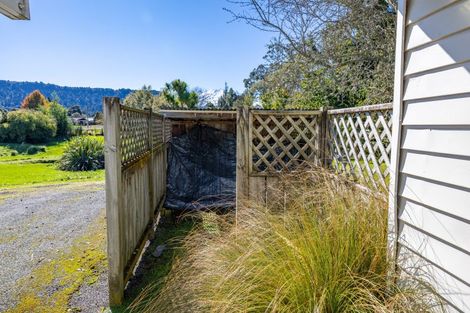 Photo of property in 62 Goldfinch Street, Ohakune, 4625