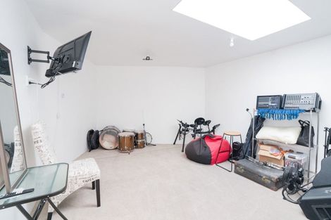 Photo of property in 115 Scott Street, Strathern, Invercargill, 9812