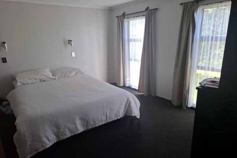 Photo of property in 133 Benmore Avenue, Cloverlea, Palmerston North, 4412