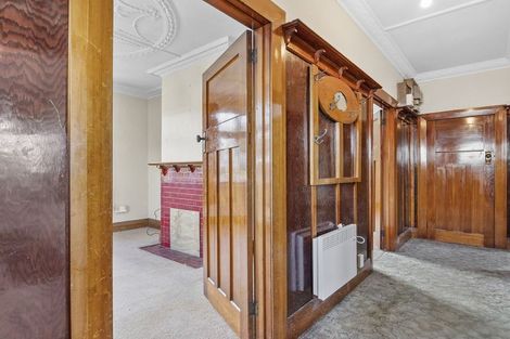 Photo of property in 11 Rutherford Street, Caversham, Dunedin, 9012