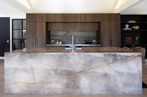 Photo of property in 8 Marshall Avenue, Lake Hayes, Queenstown, 9371