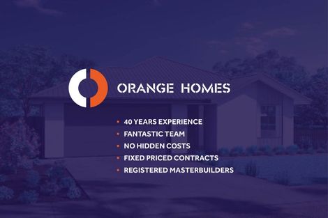 Photo of property in 2 Harrier Place, Papakura, 2110