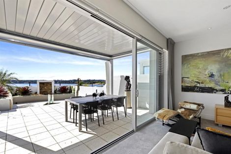 Photo of property in 7/7 Killarney Street, Takapuna, Auckland, 0622