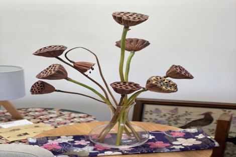 Photo of property in 27 Te Wharau Drive, Greenhithe, Auckland, 0632