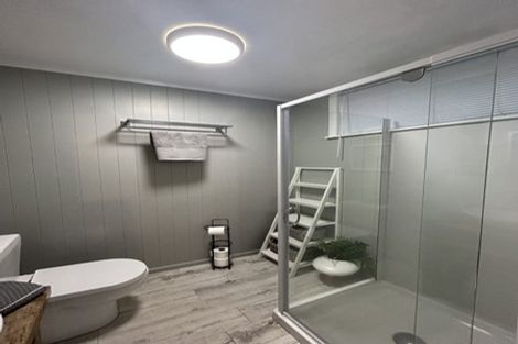 Photo of property in Avon Flats, 4/217 The Terrace, Wellington Central, Wellington, 6011