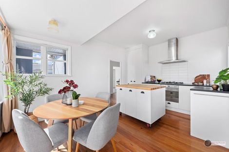 Photo of property in 42 Haig Street, Waterloo, Lower Hutt, 5011