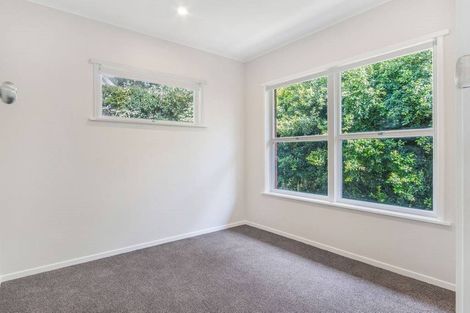 Photo of property in 1/61a Balmoral Road, Mount Eden, Auckland, 1024